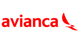 Avianca logo