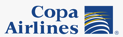 Copa Airlines logo