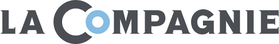 La Compagnie logo