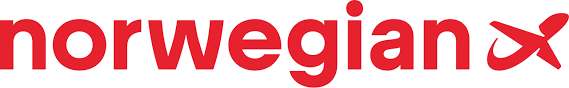 Norwegian Air logo
