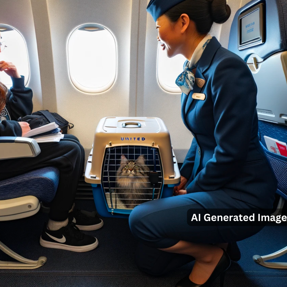 San Francisco International Airport (SFO) to Seattle-Tacoma International Airport (SEA) on United Airlines