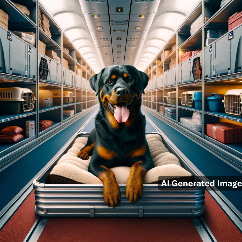 Heathrow Airport (LHR) to Phoenix Sky Harbor International Airport (PHX) on British Airways